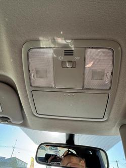 2015 Toyota Corolla Ascent Sport ZRE182R Positano Bronze