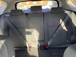 2015 Toyota Corolla Ascent Sport ZRE182R Positano Bronze