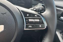 2022 Kia Seltos Sport+ SP2 PE MY23 Ayers Grey (AG01)