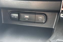 2022 Kia Seltos Sport+ SP2 PE MY23 Ayers Grey (AG01)