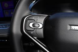 2025 GWM Haval Jolion Vanta Hybrid