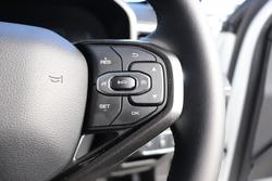 2025 GWM Haval Jolion Vanta Hybrid