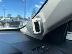 2025 GWM Haval Jolion Vanta Hybrid