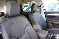 2025 GWM Haval Jolion Vanta Hybrid