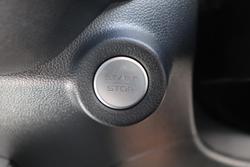2025 GWM Haval Jolion Vanta Hybrid