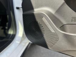 2025 GWM Haval Jolion Vanta Hybrid