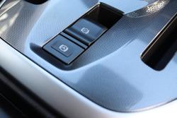 2025 GWM Haval Jolion Vanta Hybrid