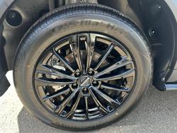 2025 GWM Haval Jolion Vanta Hybrid