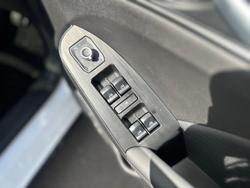 2025 GWM Haval Jolion Vanta Hybrid