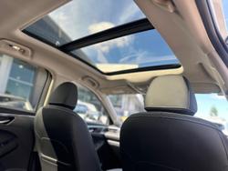 2025 GWM Haval Jolion Vanta Hybrid