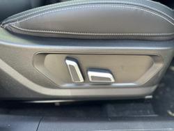 2025 GWM Haval Jolion Vanta Hybrid