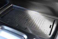 2025 GWM Haval Jolion Vanta Hybrid