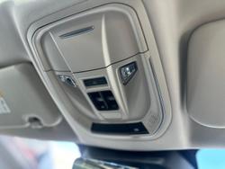 2025 GWM Haval Jolion Vanta Hybrid