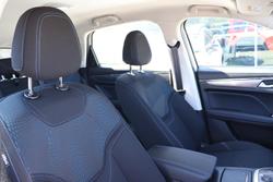 2026 GWM Haval Jolion Premium