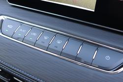 2026 GWM Haval Jolion Premium