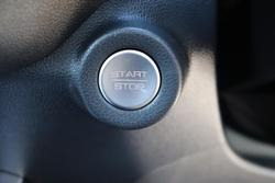 2026 GWM Haval Jolion Premium