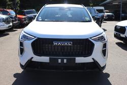 2026 GWM Haval Jolion Premium