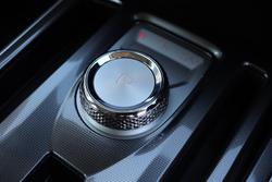 2026 GWM Haval Jolion Premium