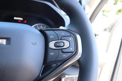 2026 GWM Haval Jolion Premium