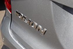 2026 GWM Haval Jolion Premium