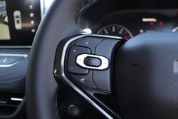 2026 GWM Haval Jolion Premium