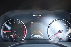 2026 GWM Haval Jolion Premium