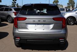 2026 GWM Haval Jolion Premium