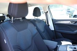 2026 GWM Haval Jolion Premium