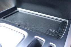 2026 GWM Haval Jolion Premium