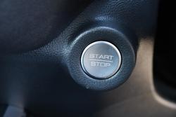 2026 GWM Haval Jolion Premium