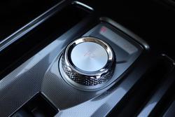 2026 GWM Haval Jolion Premium