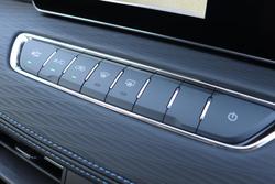 2026 GWM Haval Jolion Premium