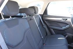 2026 GWM Haval Jolion Premium