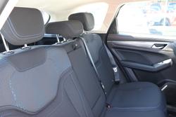 2026 GWM Haval Jolion Premium