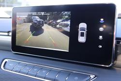 2026 GWM Haval Jolion Premium