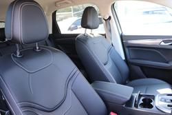 2026 GWM Haval Jolion Lux