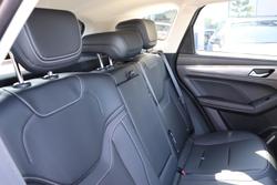 2026 GWM Haval Jolion Lux