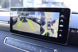 2026 GWM Haval Jolion Lux