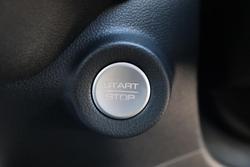 2026 GWM Haval Jolion Lux