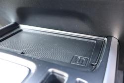 2026 GWM Haval Jolion Lux