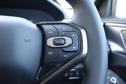 2026 GWM Haval Jolion Lux