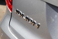 2026 GWM Haval Jolion Lux