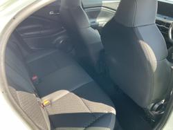 2024 Nissan JUKE ST-L