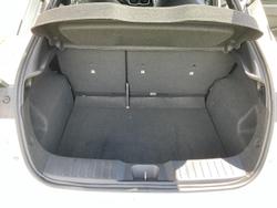 2024 Nissan JUKE ST-L