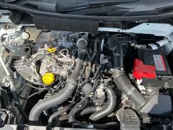 2024 Nissan JUKE ST-L