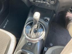 2024 Nissan JUKE ST-L