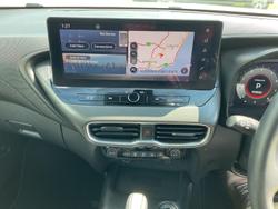 2024 Nissan JUKE ST-L