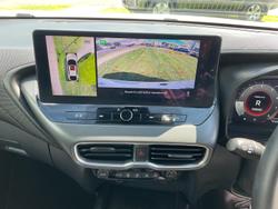 2024 Nissan JUKE ST-L