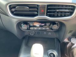 2024 Nissan JUKE ST-L