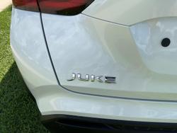 2024 Nissan JUKE ST-L
